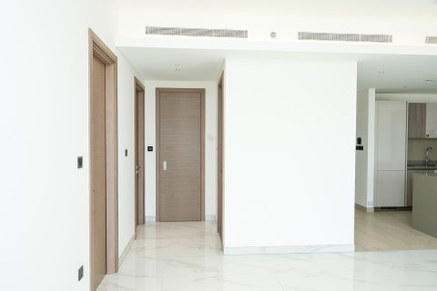 Apartment in Mohammed Bin Rashid City, Dubai, UAE 2 bedrooms, 128.48 sq.m. № 751388 - photo 11