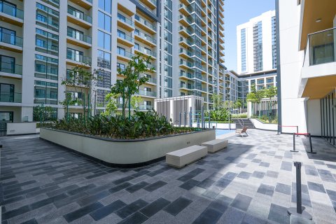 Apartment in Mohammed Bin Rashid City, Dubai, UAE 2 bedrooms, 128.48 sq.m. № 751388 - photo 12