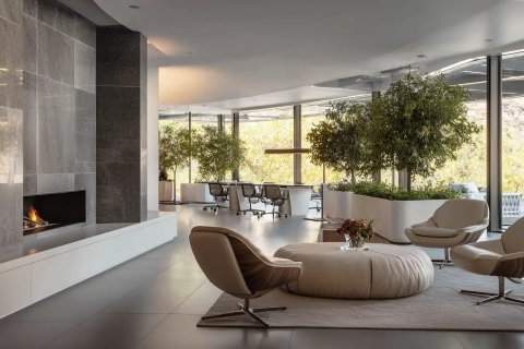 Komerciāls īpašums Dubaijā, AAE 294 m2 Nr. 640737 - attēls 3