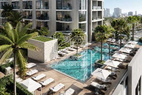 Apartment til salg i Al Rashidiya, Ajman, UAE 2 soveværelser, 193 kvm № 736884 - foto 6