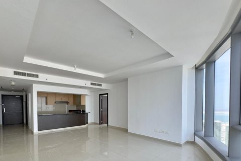 Apartmen di Al Reem Island, Abu Dhabi, UAE 3 bilik tidur, 165 meter persegi № 636664 - foto 1