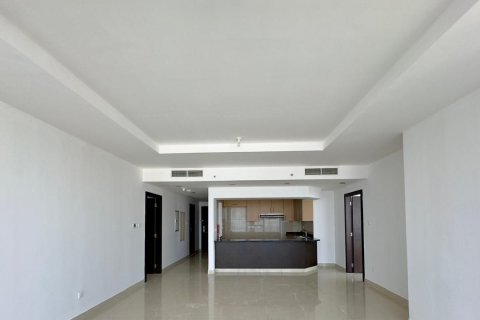 Apartmen di Al Reem Island, Abu Dhabi, UAE 3 bilik tidur, 165 meter persegi № 636664 - foto 2