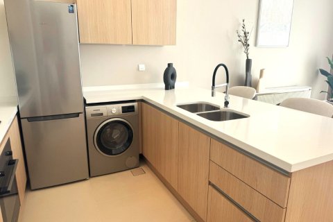 Apartment in SEASIDE HILLS in Al Zorah, Ajman, UAE 2 bedrooms, 217 sq.m. № 637951 - photo 5