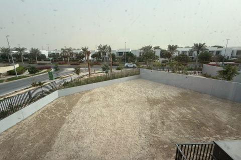 Villa à louer à Mudon, Dubai, EAU 4 chambres, 535 m2 № 687939 - photo 18