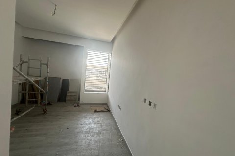 Al Zorah, Ajman, UAE의 판매용 타운하우스 침실 4개, 297제곱미터 번호 647573 - 사진 4
