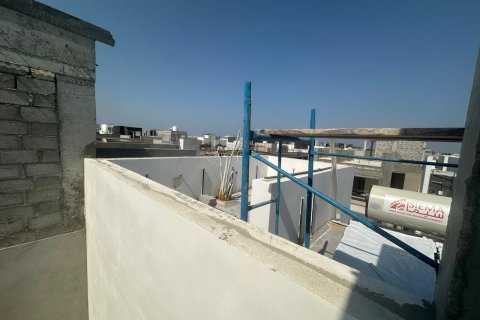 Al Zorah, Ajman, UAE의 판매용 타운하우스 침실 4개, 297제곱미터 번호 647573 - 사진 5
