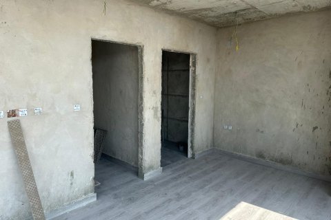 Al Zorah, Ajman, UAE의 판매용 타운하우스 침실 4개, 297제곱미터 번호 647573 - 사진 2