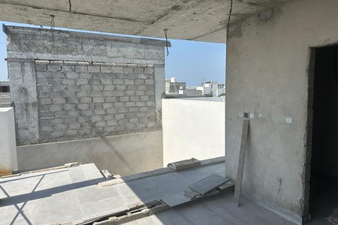 Al Zorah, Ajman, UAE의 판매용 타운하우스 침실 4개, 297제곱미터 번호 647573 - 사진 3