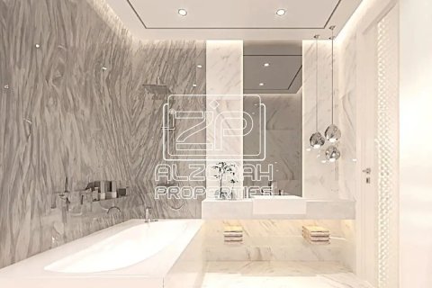 Al Mamzar - Sharjah, UAE의 판매용 아파트 침실 2개, 147.62제곱미터 번호 703419 - 사진 15