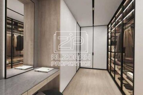 Penthouse zum Verkauf in Al Heerah, Sharjah, VAE 4 Schlafzimmer, 785 m2 Nr. 739781 - Foto 20