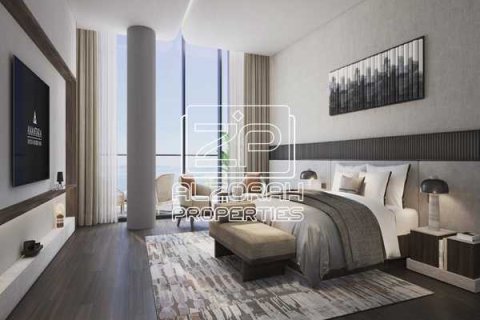 Penthouse zum Verkauf in Al Heerah, Sharjah, VAE 4 Schlafzimmer, 785 m2 Nr. 739781 - Foto 21