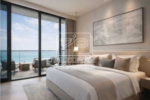 Penthouse zum Verkauf in Al Heerah, Sharjah, VAE 4 Schlafzimmer, 785 m2 Nr. 739781 - Foto 19