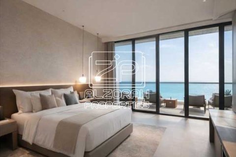 Penthouse zum Verkauf in Al Heerah, Sharjah, VAE 4 Schlafzimmer, 785 m2 Nr. 739781 - Foto 22