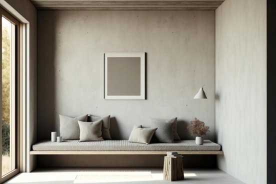 سجلت دبي أكثر من 544 مليون دولار في معاملات العقارات يوم الاثنين