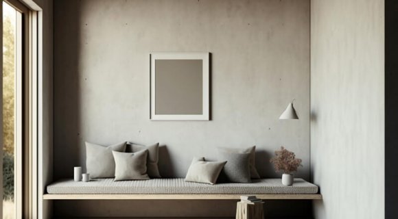 Dubai records over $544mln in realty transactions on Monday