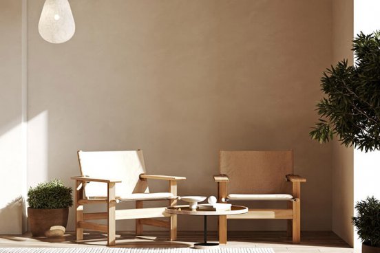 بن غاطي تطلق أول برج سكني بوجاتي في دبي