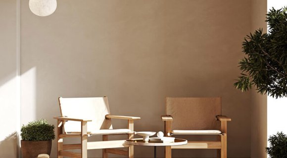 Binghatti launches first Bugatti residential tower in Dubai