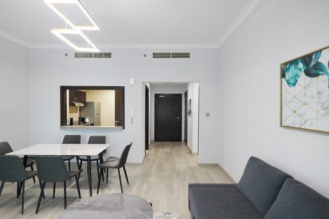 Üürile anda korter asukohaga Dubai Marina, Dubai, AÜE: 1 magamistoaga, 82 m² Nr 723369 - pilt 8