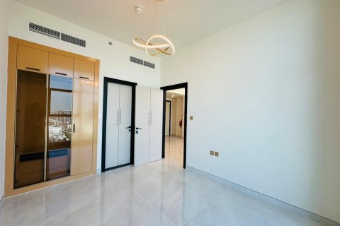 Arjan, Dubai, संयुक्त अरब अमीरात में अपार्टमेंट, 1 बेडरूम, 50.75 वर्ग मीटर, संख्या 687140 - फ़ोटो 5