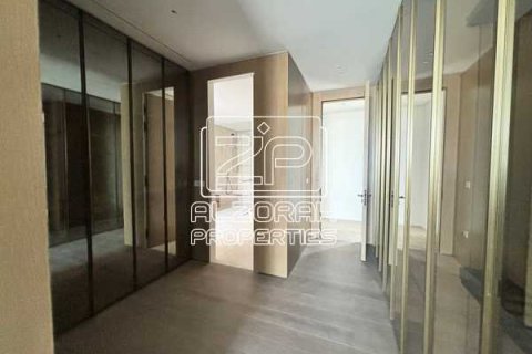 Vila v Al Zorah, Ajman, SAE 5 ložnice, 1218 m² Č.: 726732 - fotografie 11