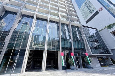 Business Bay、Dubai、UAE にあるマンションの賃貸物件 2ベッドルーム、157 m2、No723361 - 写真 13