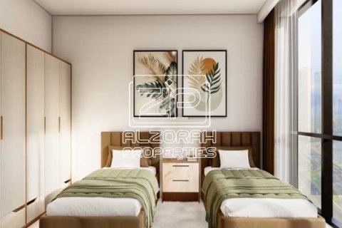 Byt v Al Khan, Sharjah, SAE 2 ložnice, 173 m² Č.: 727023 - fotografie 22