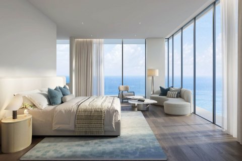 Mina Al Arab, Ras Al Khaimah, BAE’de satılık daire 2 yatak odası, 170.48 m&sup2; No 712154 - fotoğraf 10