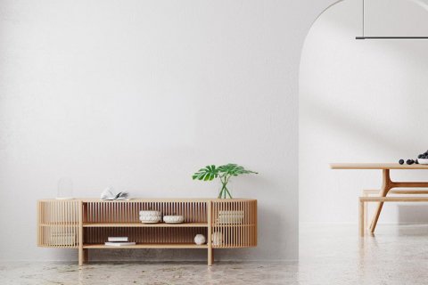 دبي تسجل 11.1 مليار درهم معاملات عقارية