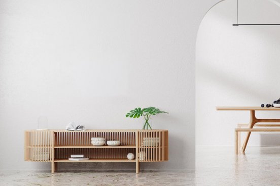 دبي تسجل 11.1 مليار درهم معاملات عقارية