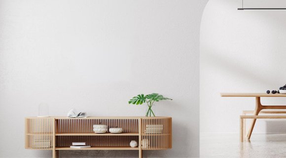 Dubai records Dhs11.1 billion real estate transactions