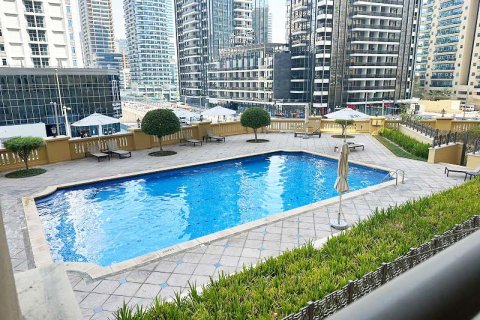 Paritalo Jumeirah Beach Residence, Dubai, Arabiemiraatit 4 makuuhuonetta, 531 m2 № 722414 - kuva 3