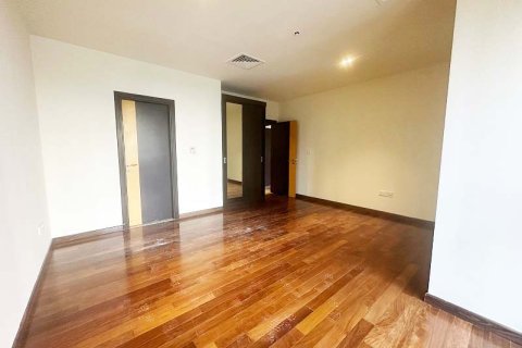 Paritalo Jumeirah Beach Residence, Dubai, Arabiemiraatit 4 makuuhuonetta, 531 m2 № 722414 - kuva 5
