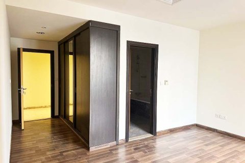 Paritalo Jumeirah Beach Residence, Dubai, Arabiemiraatit 4 makuuhuonetta, 531 m2 № 722414 - kuva 4
