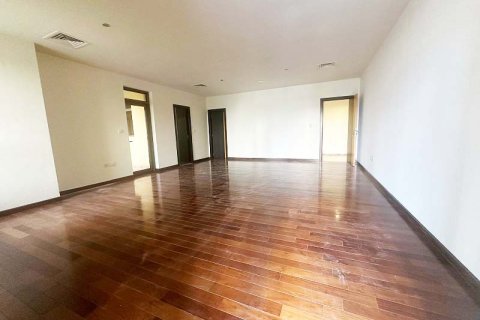 Paritalo Jumeirah Beach Residence, Dubai, Arabiemiraatit 4 makuuhuonetta, 531 m2 № 722414 - kuva 6