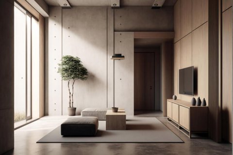 لا يوجد ضغط على أسعار الإيجار في دبي : نايت فرانك