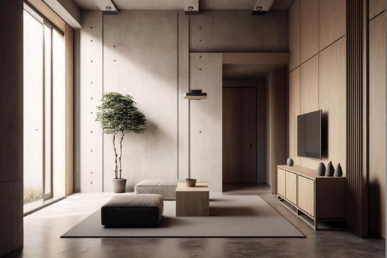 لا يوجد ضغط على أسعار الإيجار في دبي : نايت فرانك