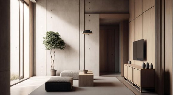 No yield compression on Dubai rents: Knight Frank