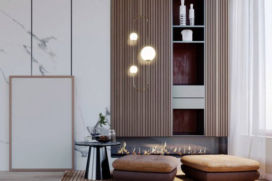 الإمارات العربية المتحدة: تحتل دبي المرتبة الثالثة في أفضل 10 مؤشرات للمدن العالمية البارزة