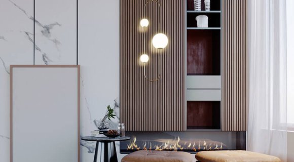 UAE: Dubai ranks 3rd in top 10 index of prominent global cities