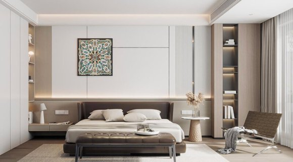 Dubai: 10 most popular areas where millionaires are buying properties revealed