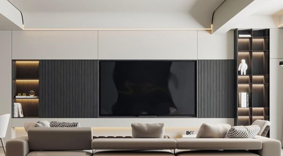 UAE: Andalusia sets up new company for utilities, property services