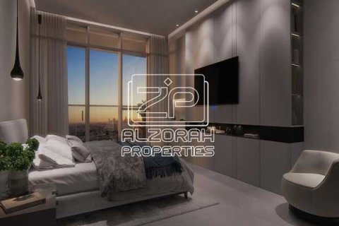 阿联酋 Sharjah Al Mamzar - Sharjah 待售 : 3 卧, 225 平方米 , 编号734541 - 照片 5