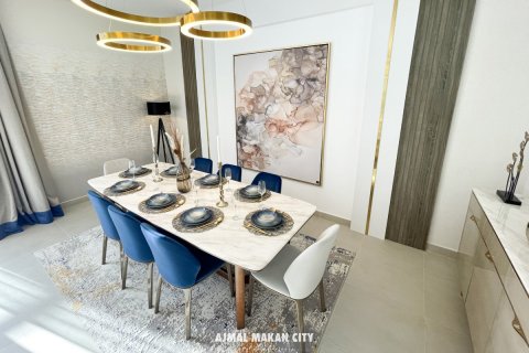 Vila v Sharjah Waterfront City, SAE 4 ložnice, 240 m² Č.: 636806 - fotografie 9