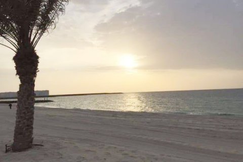 Land in Al Zorah, Ajman, UAE 3252 sq.m. № 641278 - photo 16