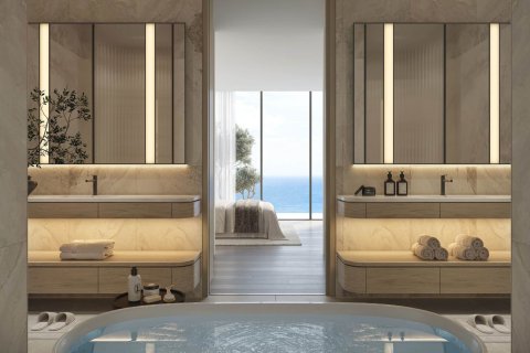 Müüa villa asukohaga Mina Al Arab, Ras Al Khaimah, AÜE: 5 magamistoaga, 574.60 m² Nr 712157 - pilt 10