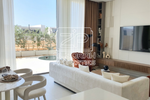 ingatlan itt: Ajman, EAE, 3 hálószoba, 291 m², azonosító: 739760