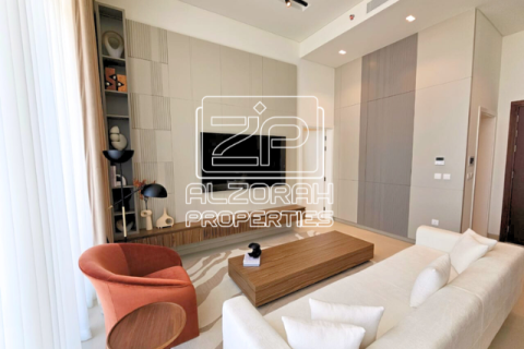 Prona në Ajman, Emiratet e Bashkuara Arabe 3 dhoma gjumi, 291 m2. № 739760 - Foto 2