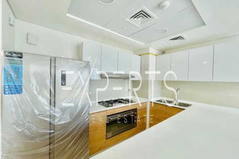 阿联酋 Abu Dhabi Al Reem Island 待售 : 3 卧, 148 平方米 , 编号680251 - 照片 7