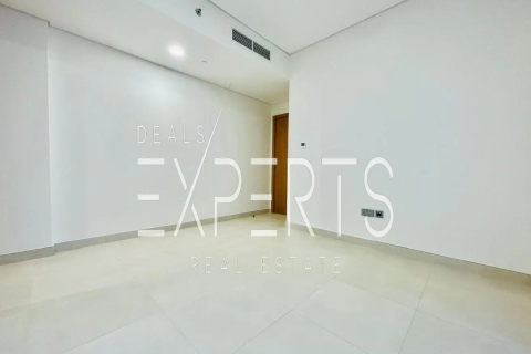 阿联酋 Abu Dhabi Al Reem Island 待售 : 3 卧, 148 平方米 , 编号680251 - 照片 9