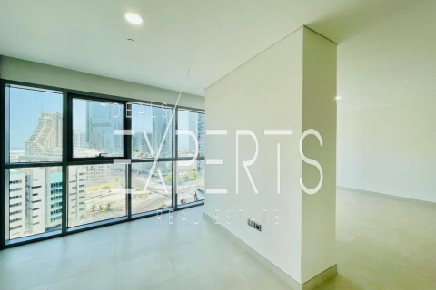 阿联酋 Abu Dhabi Al Reem Island 待售 : 3 卧, 148 平方米 , 编号680251 - 照片 6